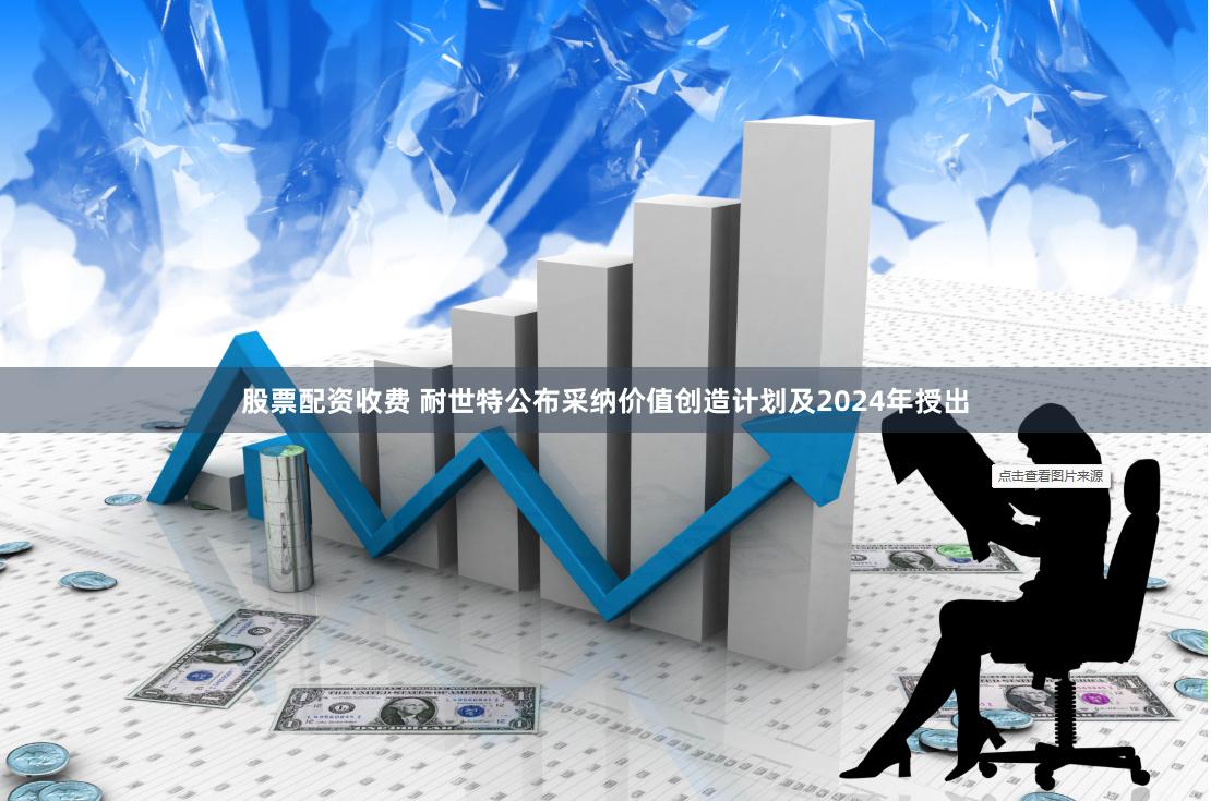 股票配资收费 耐世特公布采纳价值创造计划及2024年授出