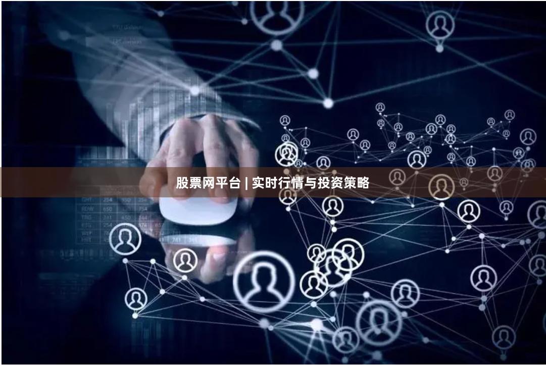 股票网平台 | 实时行情与投资策略