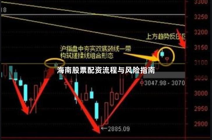 海南股票配资流程与风险指南