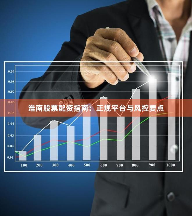 淮南股票配资指南:正规平台与风控要点