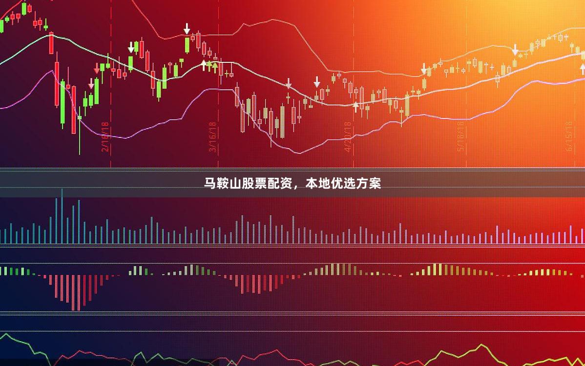 马鞍山股票配资,本地优选方案