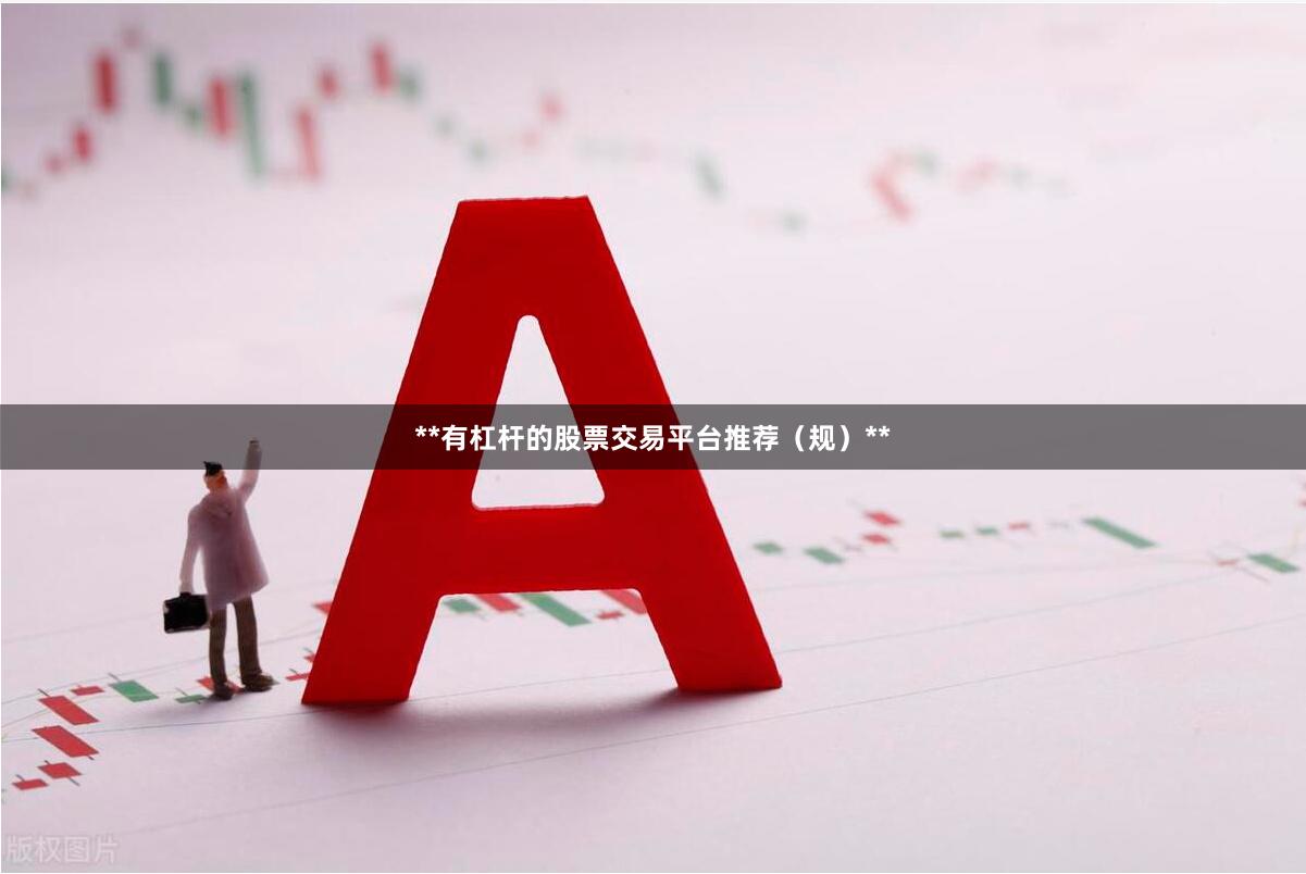 **有杠杆的股票交易平台推荐（规）**