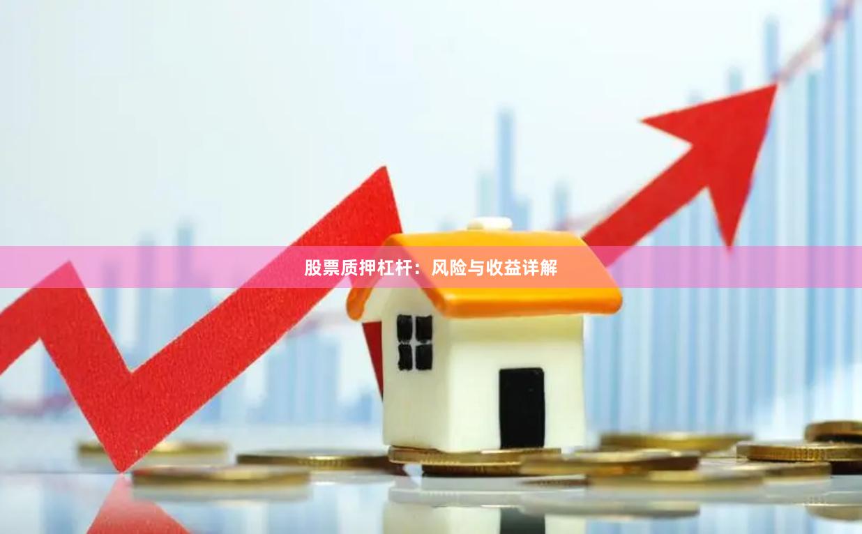 股票质押杠杆：风险与收益详解